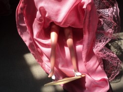 spanish marin pink_02